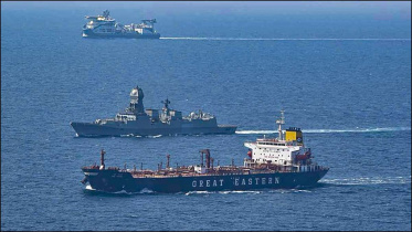 india_navy.jpg