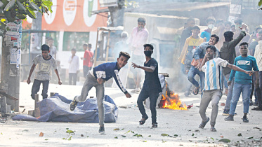 bnp-clash-with-police.jpg