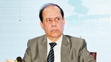 voter turnout in the 12th national polls