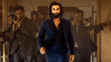 Ranbir Kapoor.png
