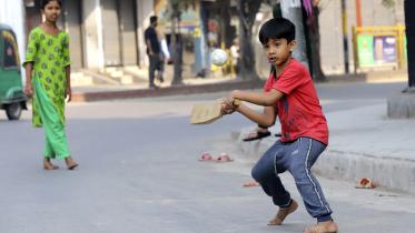 kid-cricket.jpg
