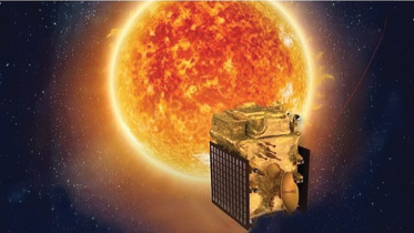 solar.jpg
