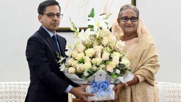 india-pm_hasina.jpeg