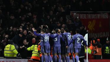 liverpool_arsenal_fa_cup.jpg