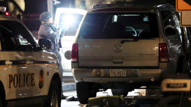 car_crashes_white_house.jpg