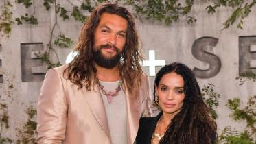 jason-momoa-lisa-bonet-rodin-eckenroth-getty-images.jpg