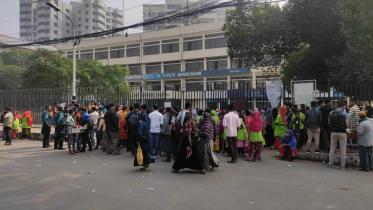 workers-ctg.jpg