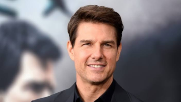 Tom Cruise.png