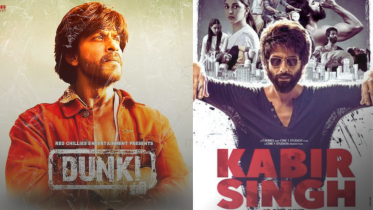 In a world that glorifies Kabir Singh, choose Hardy Singh