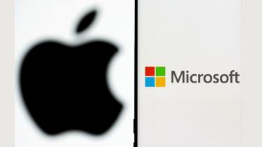 apple_microsoft.jpg