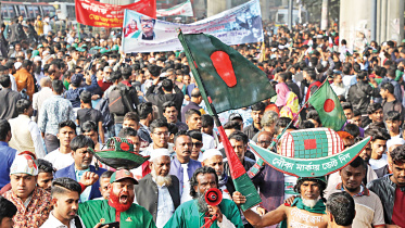 awami-league-1.jpg