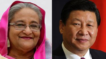hasina-xi.jpg