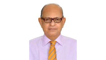 samanta lal sen health minister