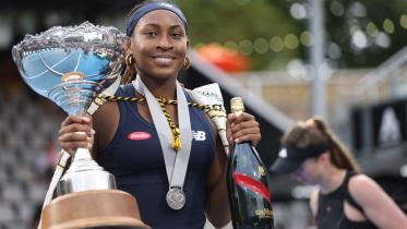 Coco Gauff.jpg