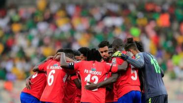 gambia_football.jpg