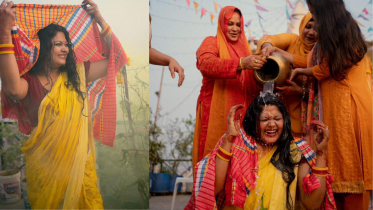 Mousumi Hamid's wedding picture. png