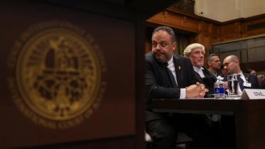 ICJ hearing on Gaza genocide.jpg