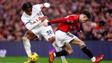 garnacho_vs_tottenham.jpg