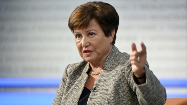 imf_cheif.jpg