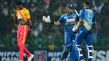 sri_lanka_last_ball_thriller_against_zimbabwe.jpg