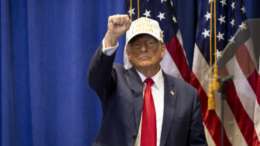 trump-iowa.jpg