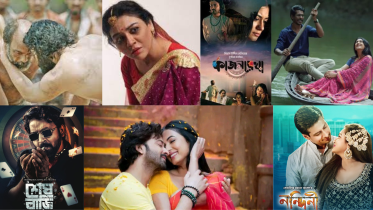 films' release postponed 