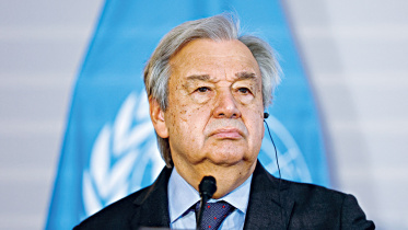 antonio-guterres.jpg