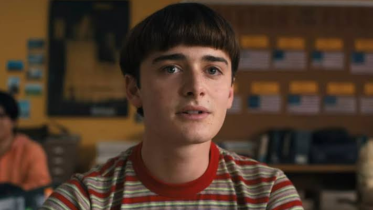 Noah Schnapp.png