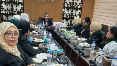 law_minister