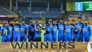 ind-afg.jpg