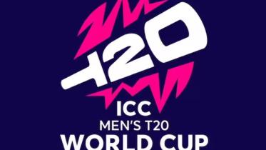 t20_wc_logo.jpg