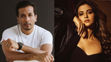 Rahsaan Noor and Pranutan Bahl.png