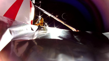 afp_20240118_34fp86g_v1_preview_usspaceulaastroboticmoon.jpg