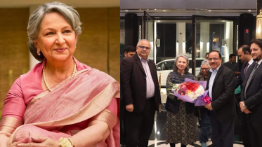 Sharmila Tagore in Dhaka.png