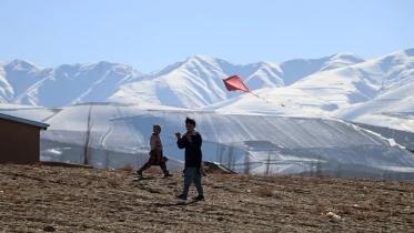 afghanistan.jpg