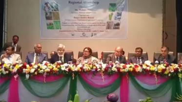 farmers to get smart cards