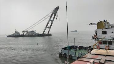 ferry-capsized-padma-manikganj-1.jpg