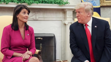 nikki_and_trump.jpg