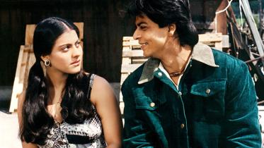 shahrukh-khan-and-kajol