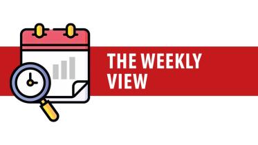 The Weekly View