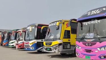 bus-services-in-barguna.jpg