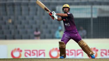 Najibullah Zadran.jpg