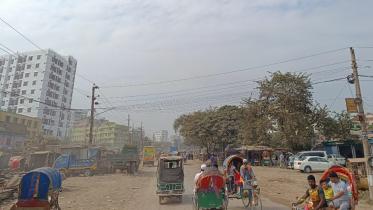 air_pollution_in_dhaka_2.jpeg