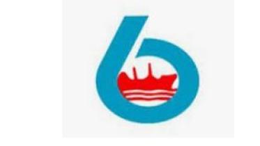 Bangladesh Shipping Corporation 