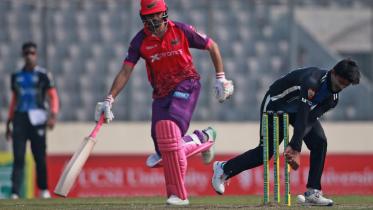 Mashrafe Bin Mortaza.jpg