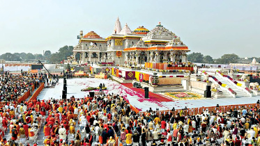 temple.jpg
