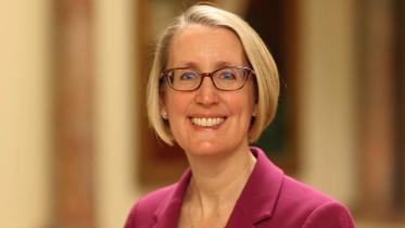 UK to work with Bangladesh