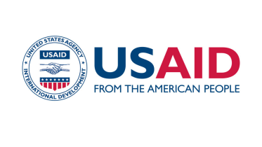 US aid agency halts project work in Banglades