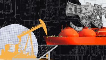 Our energy plan is full of pitfalls