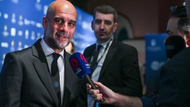 afp_20240119_34fy77m_v5_preview_fbluaesoccerawards.jpg